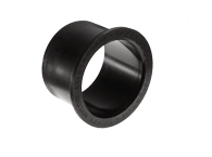 High performance slide bearing [008-2] (008747011442)