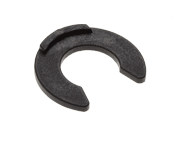 Retaining ring [011-2]