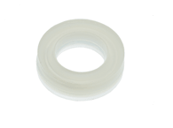 Self retaining washer [016] (016020000001)