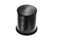 Nut cap [034] (034102422003)