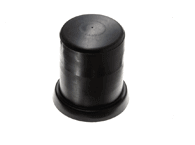 Nut cap [035] (035061222003)