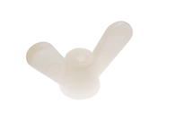 Wing nut [053-1] (053101100002)