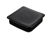 Square ribbed insert [056] (056120069903)