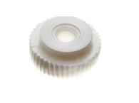 Knurled nut [073] (073050060002)