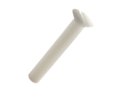 Countersunk screw [080] (080042500002)