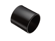 High performance slide bearing [103-1] (103580011442)