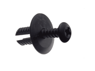 Screw rivet [113] (113000369902)