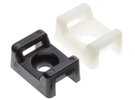 cable strap mount [116-1] (116112200002)