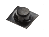 Buffer selfadhesive [117-1] (117103100040)