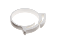 Hose clamp [135] (135011659902)