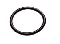 O-ring metric [178] (178101469954)