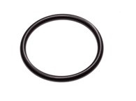 O-ring metric [178-1] (178104269954)