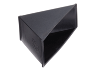 Corner protector standard [208-2] (208101500003)