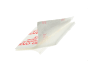 Single side removable adhesive pad [287] (287100450099)