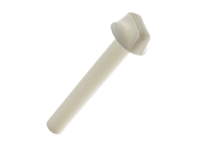 Wing screw [429] (429007500002)