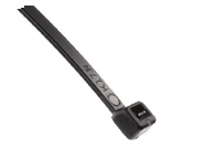 UV Resistant Cable Ties [575] (575270069902)