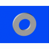 Washer [003] (003120700001)