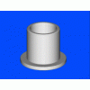 Slide bearing [008] (008150400002)