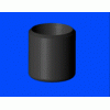 Funiture Ferrule [009] (009043069907)