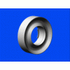 Self retaining washer [016] (016020000001)