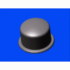 Nut cap [034] (034162211303)