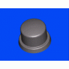 Nut cap [035] (035122122003)