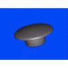 Cover cap [039] (039000811303)