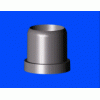 Tube plug [045] (045160022003)