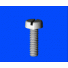 Screw [050] (050020800002)