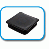 Square ribbed insert [056] (056040062003)