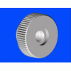 Knurled nut [073] (073060060002)