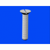 Countersunk screw [080] (080053059902)