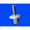 Push-in Rivet [093] (093016026102)