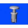 Drive fastener [094] (094012069901)