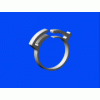 Hose clamp [135] (135010859902)