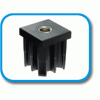 Heavy duty square threaded insert [280] (280501322016)