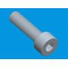 Socket head screw [425] (425006500002)