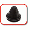 Stepped Grommet [443] (443001559907)