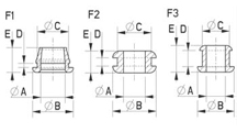 Bushing [042]